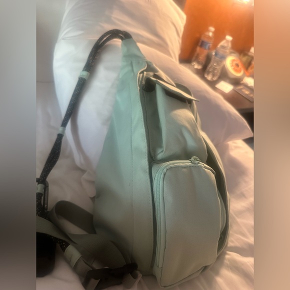 Kavu new bag without tags - Picture 2 of 2